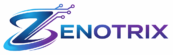 cropped cropped zenotrix logo 1.png